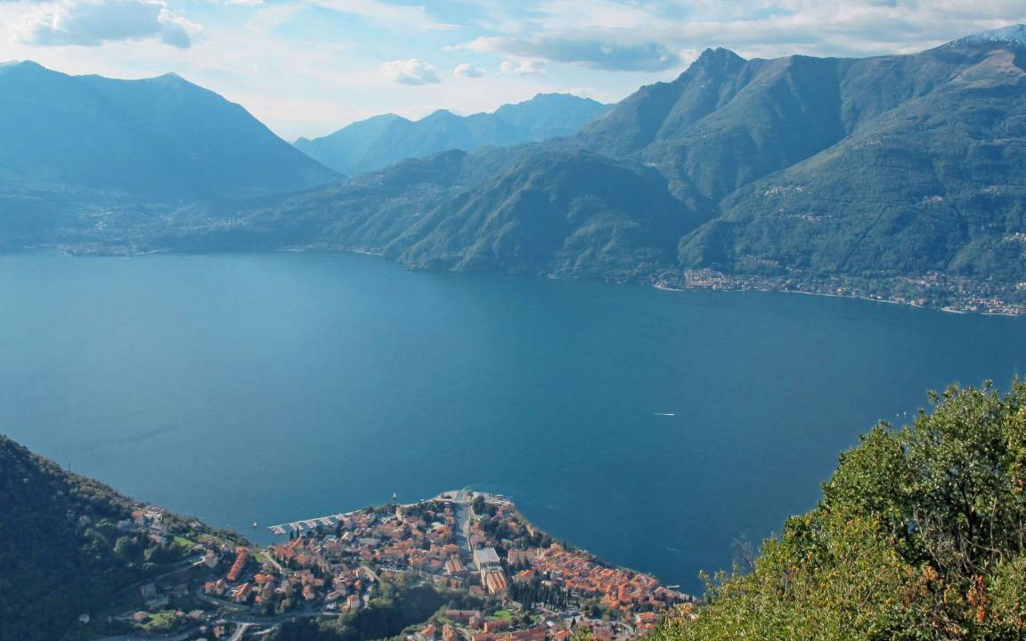 Photo of Others in Bellano