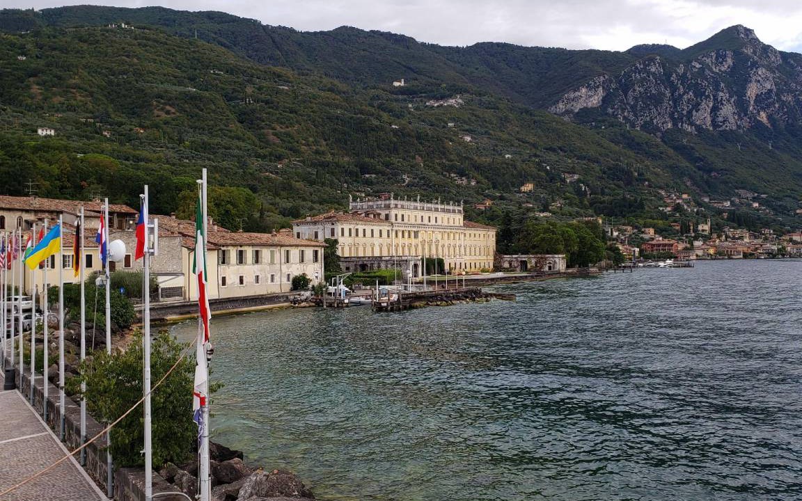 Photo of Others in Bogliaco