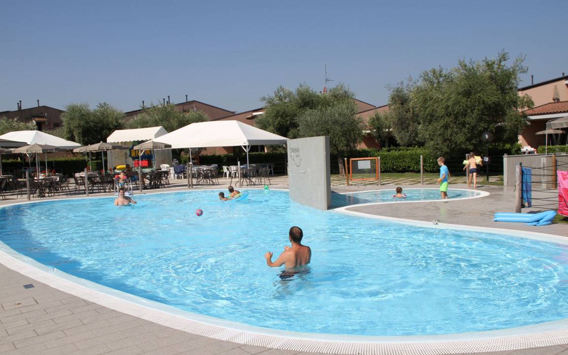Photo of Others in Moniga del Garda