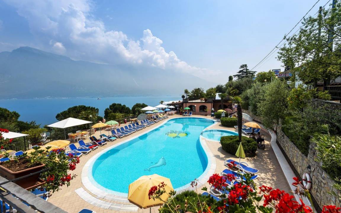 Photo of Others in Limone sul Garda