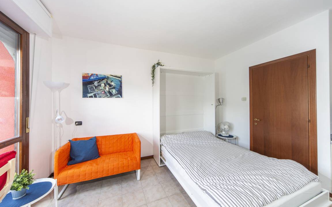 Photo of Bedroom in Acquaseria