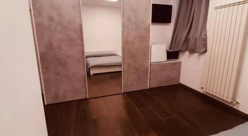 Photo of Others in Gallarate