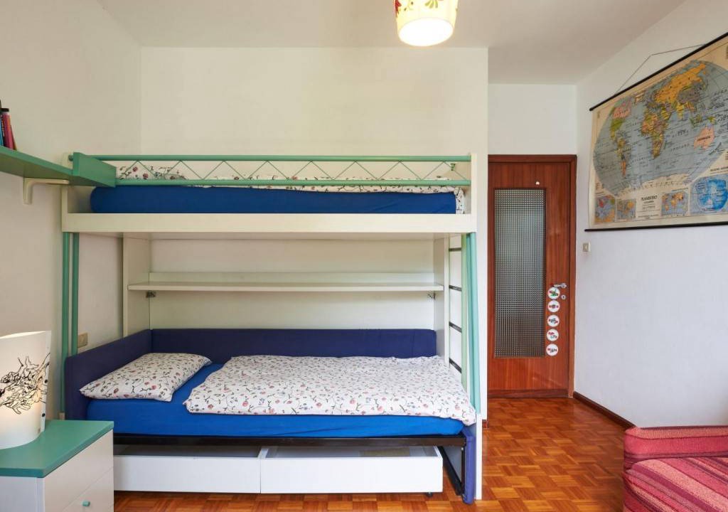 Photo of Bedroom in Verceia