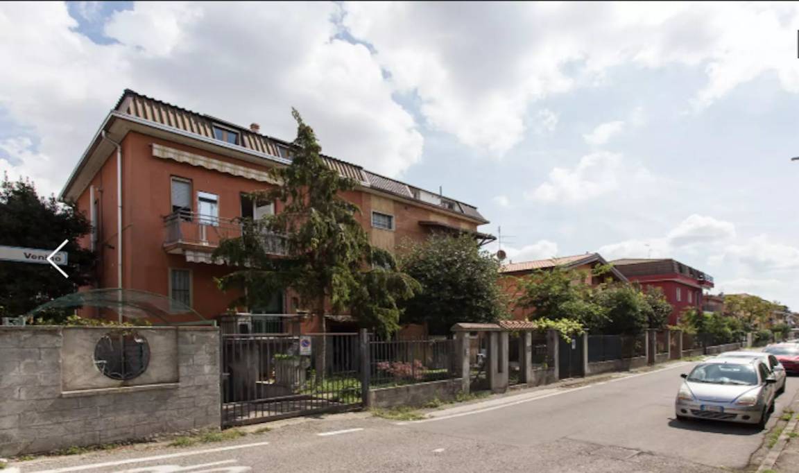 Photo of Others in Cologno Monzese