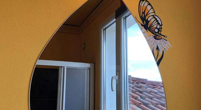 Photo of Others in Oliveto Lario