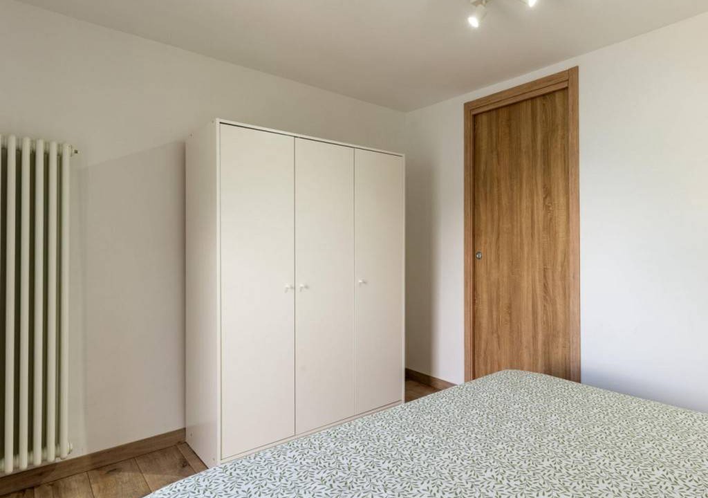 Photo of Bedroom in Verceia