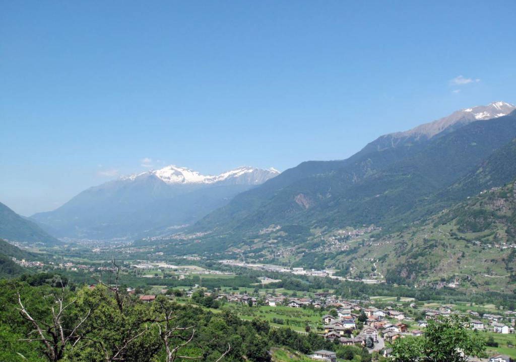 Photo of Others in Mazzo di Valtellina