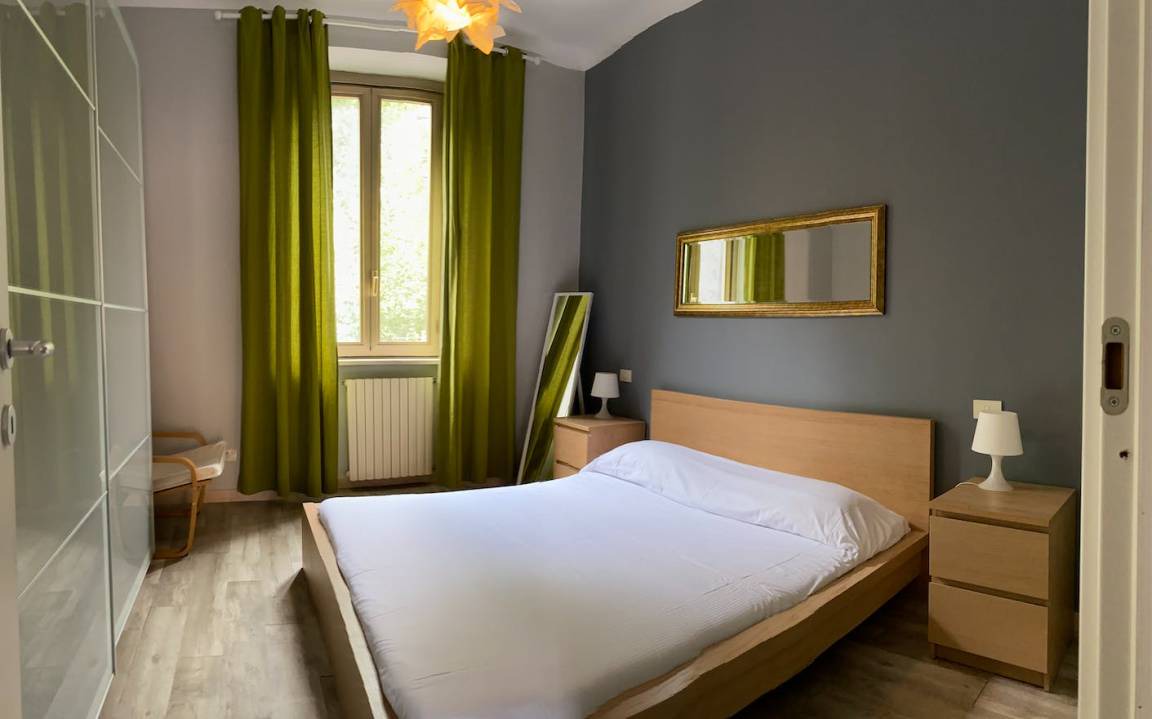 Photo of Bedroom in Simonetta