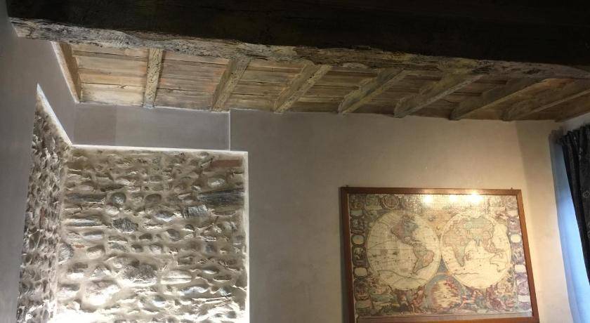 Photo of Others in Somma Lombardo