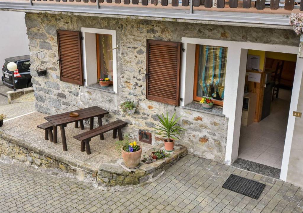 Photo of Others in Mazzo di Valtellina