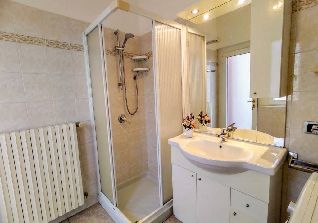 Photo of Bathroom in Luino