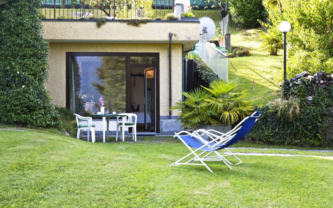 Photo of Others in Porto Valtravaglia