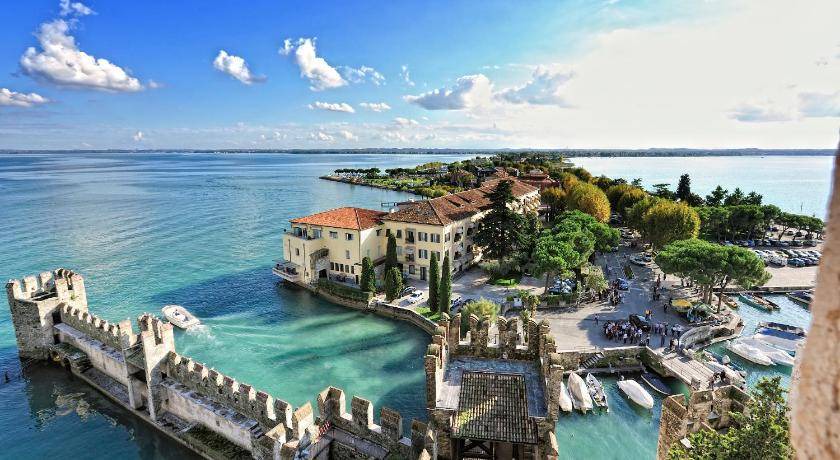 Photo of Others in Sirmione