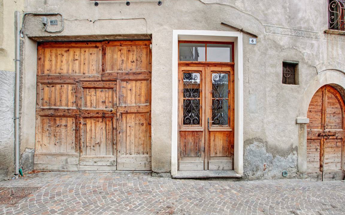 Photo of Others in Bormio
