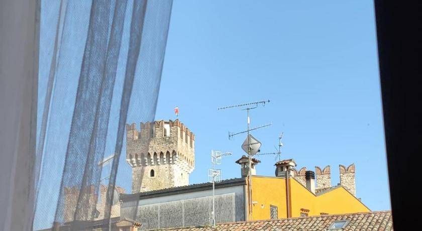 Photo of Others in Sirmione