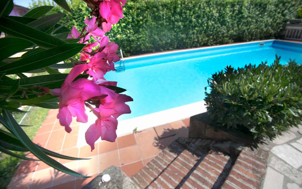 Photo of Others in Desenzano del Garda