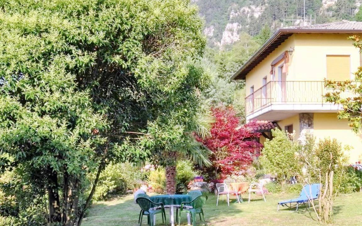 Photo of Others in Vesio