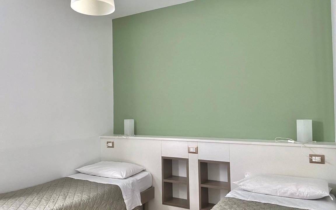Photo of Bedroom in Colombare