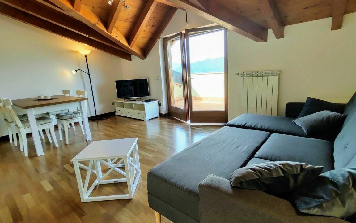 Photo of Others in Porto Valtravaglia