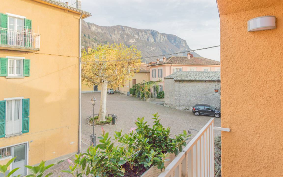 Photo of Others in Varenna