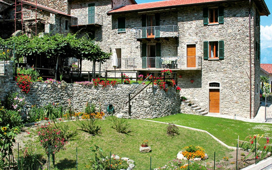 Photo of Others in Vignola