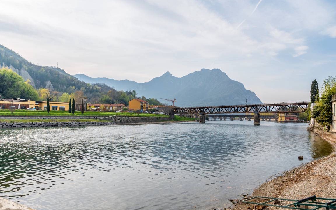Photo of Outdoor in Lecco