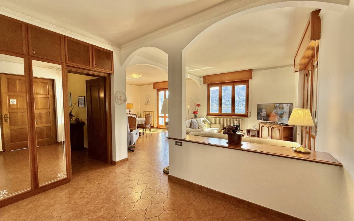 Photo of Others in Sala Comacina