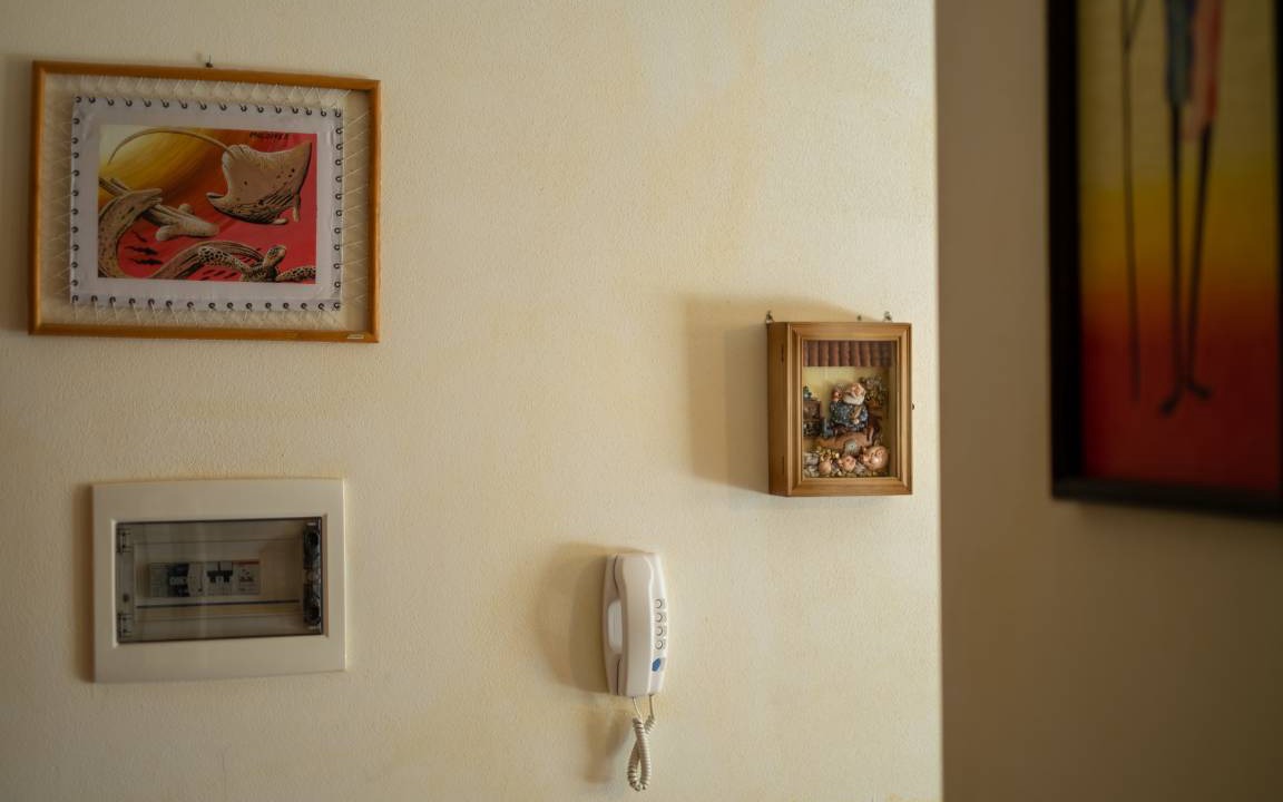 Photo of Others in Solto Collina