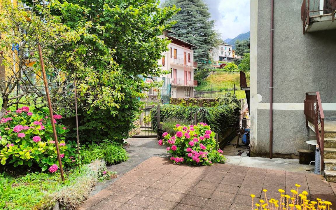 Photo of Others in Esino Lario