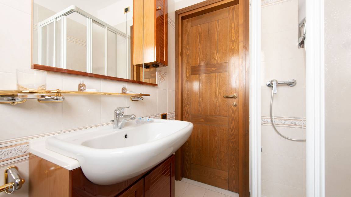 Photo of Bathroom in Premadio