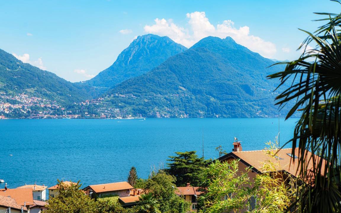 Photo of Others in Santa Maria - Rezzonico