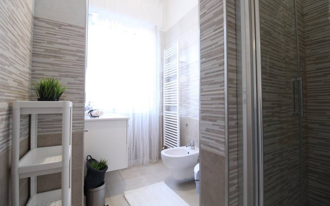 Photo of Bathroom in Brescia