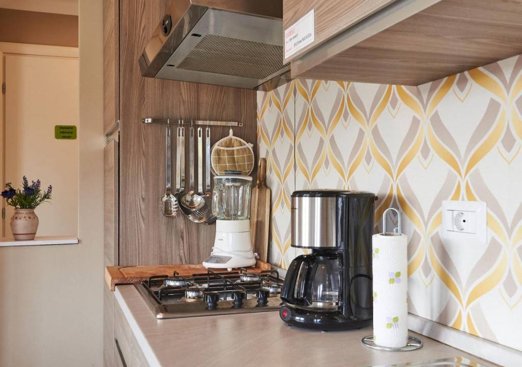 Photo of Kitchen in Luino