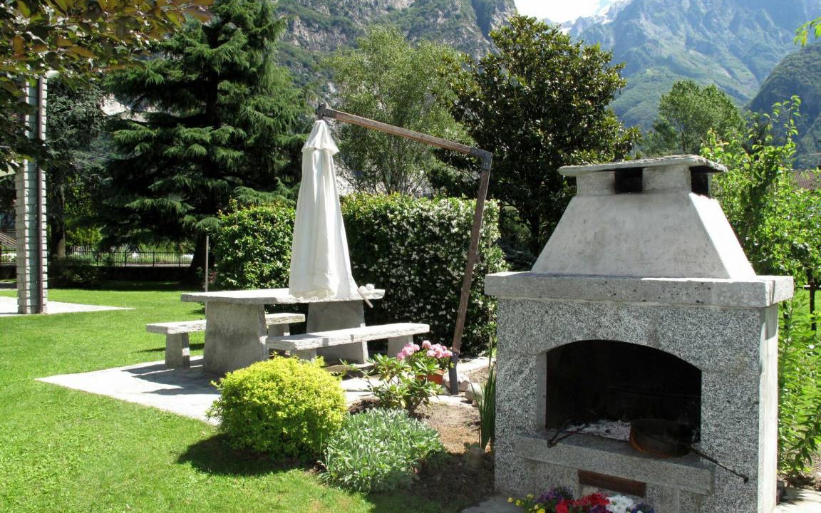 Photo of Others in Giumello