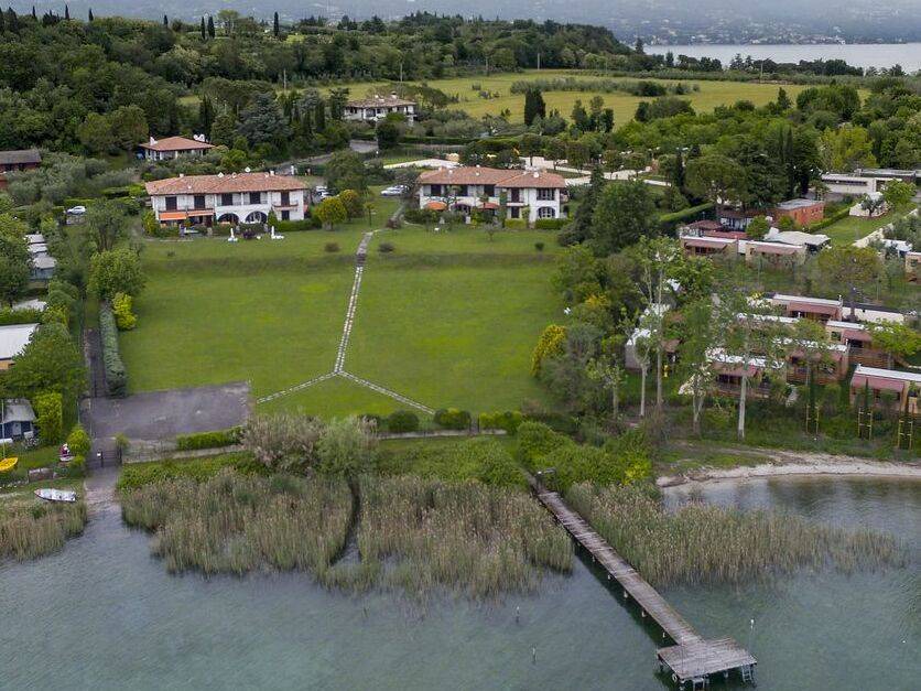 Photo of Others in San Felice del Benaco