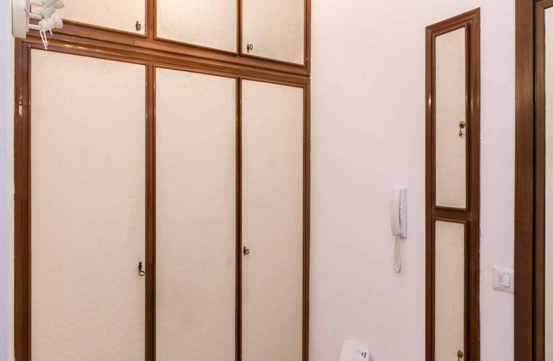 Photo of Bathroom in Segnano