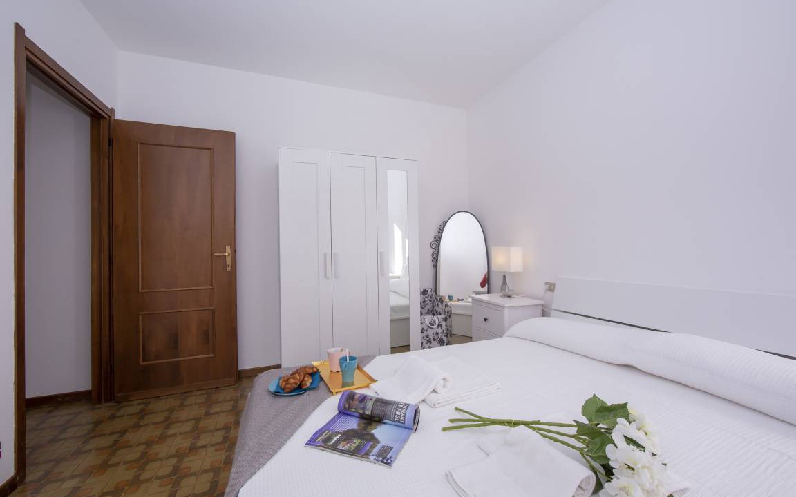 Photo of Bedroom in Perledo