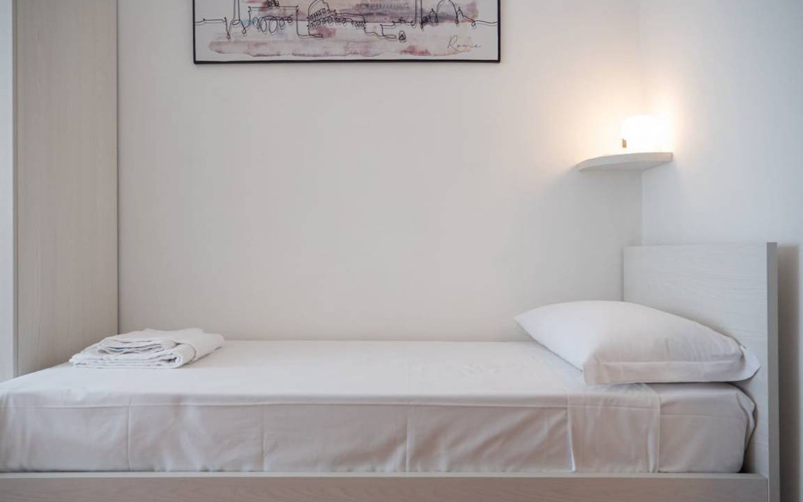 Photo of Bedroom in Montalbino