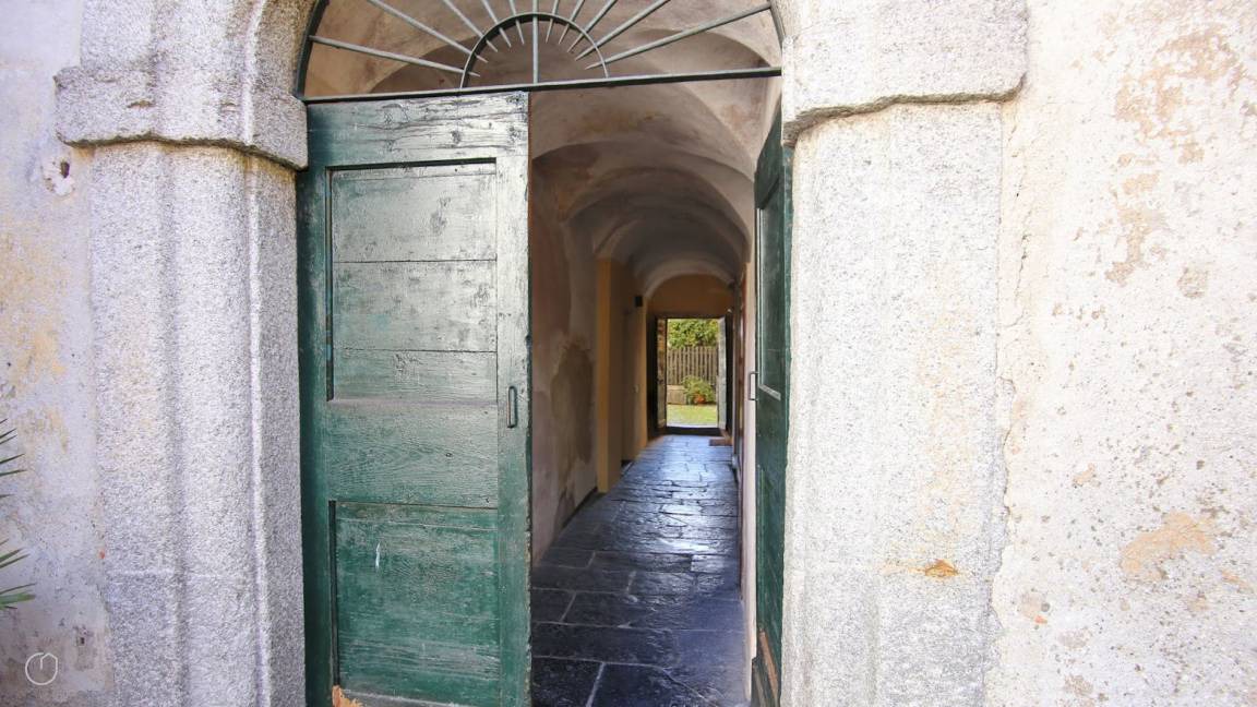 Photo of Others in Tremezzina