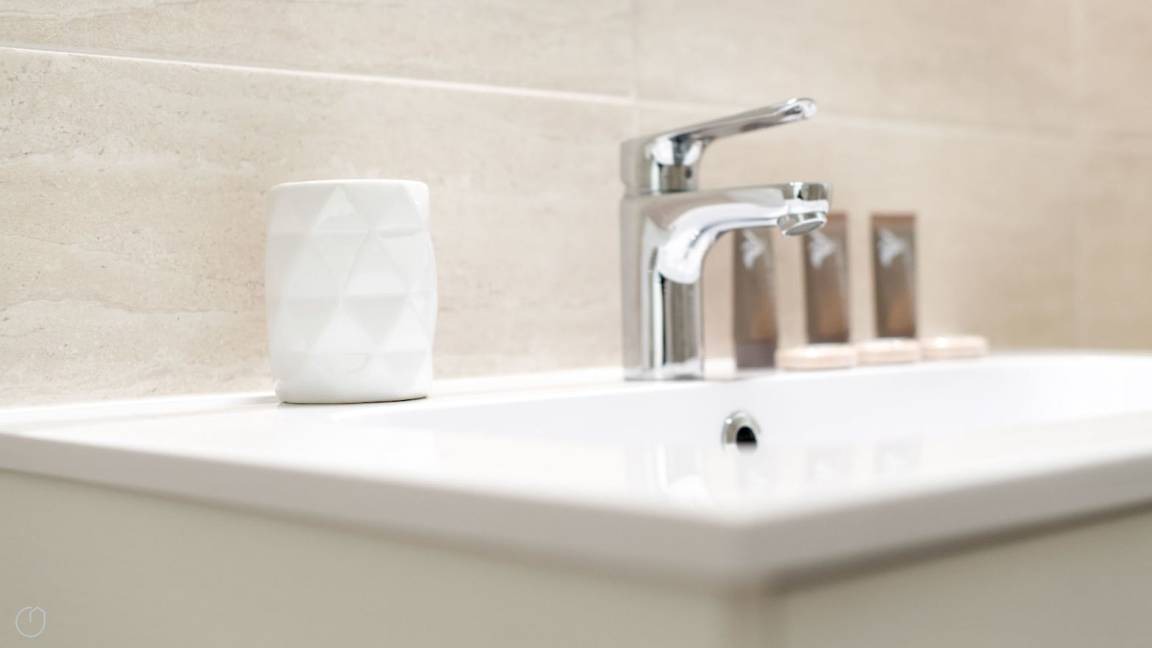 Photo of Bathroom in Tola