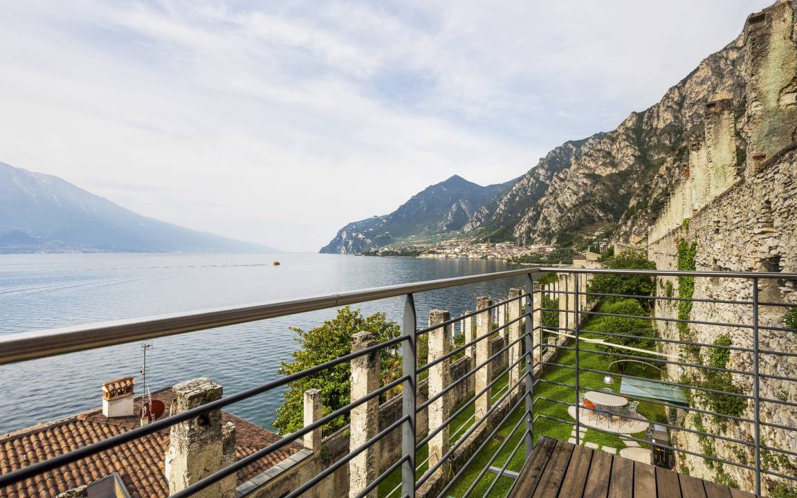 Photo of Others in Limone sul Garda