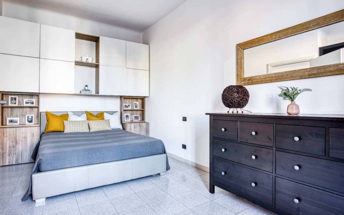 Photo of Bedroom in Fiera