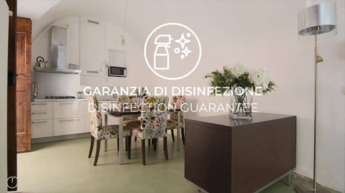 Photo of Others in Torno