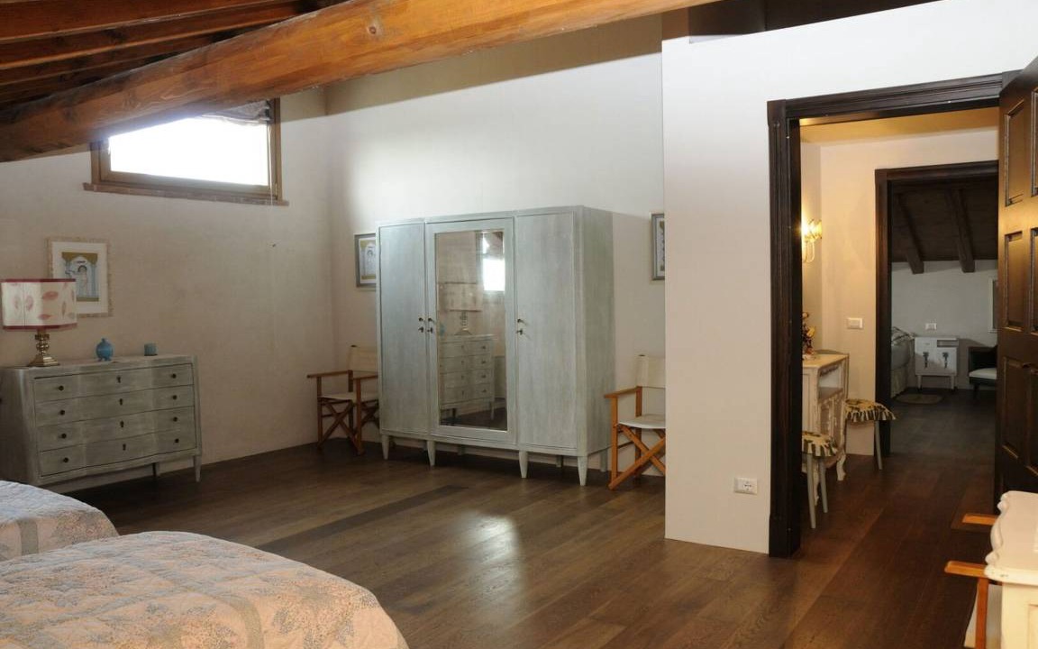 Photo of Others in Borgo Virgilio