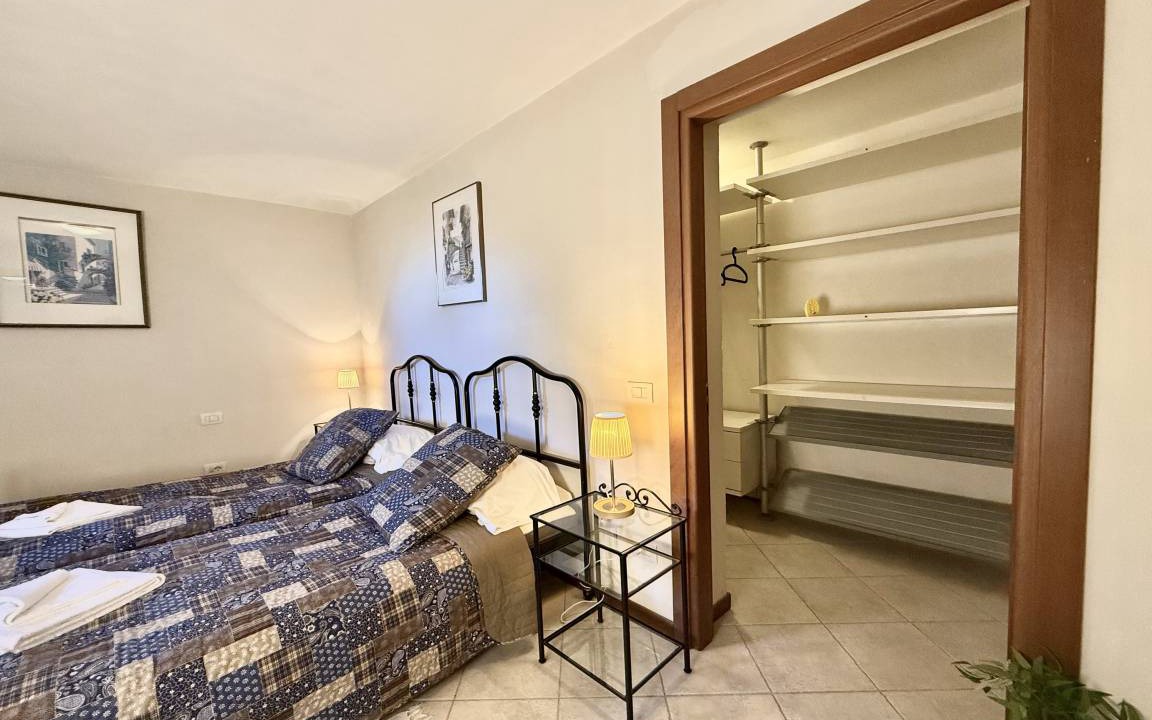 Photo of Bedroom in Riva