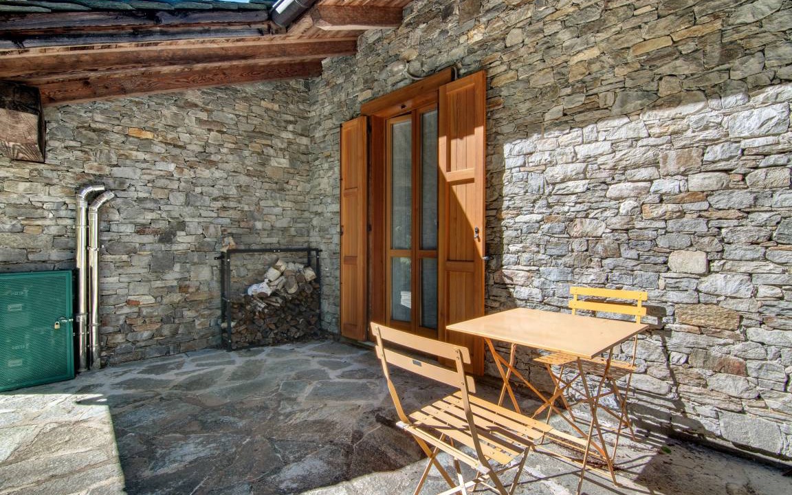 Photo of Others in Cosio Valtellino