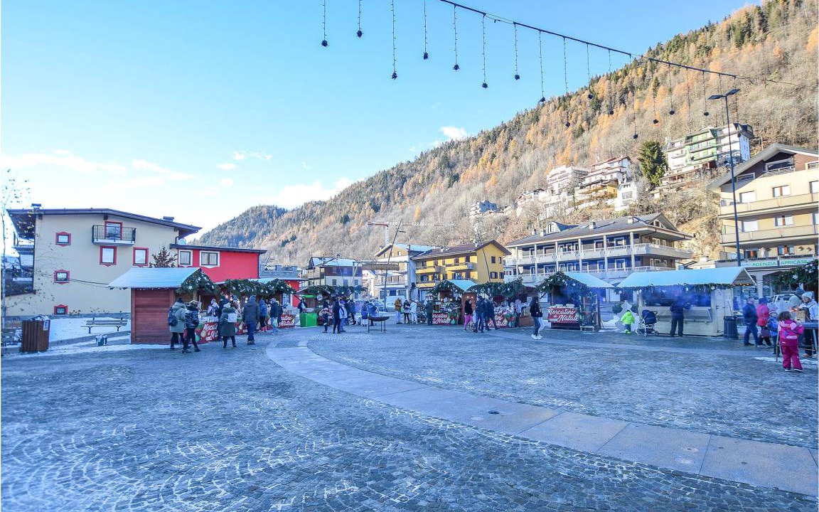 Photo of Others in Aprica