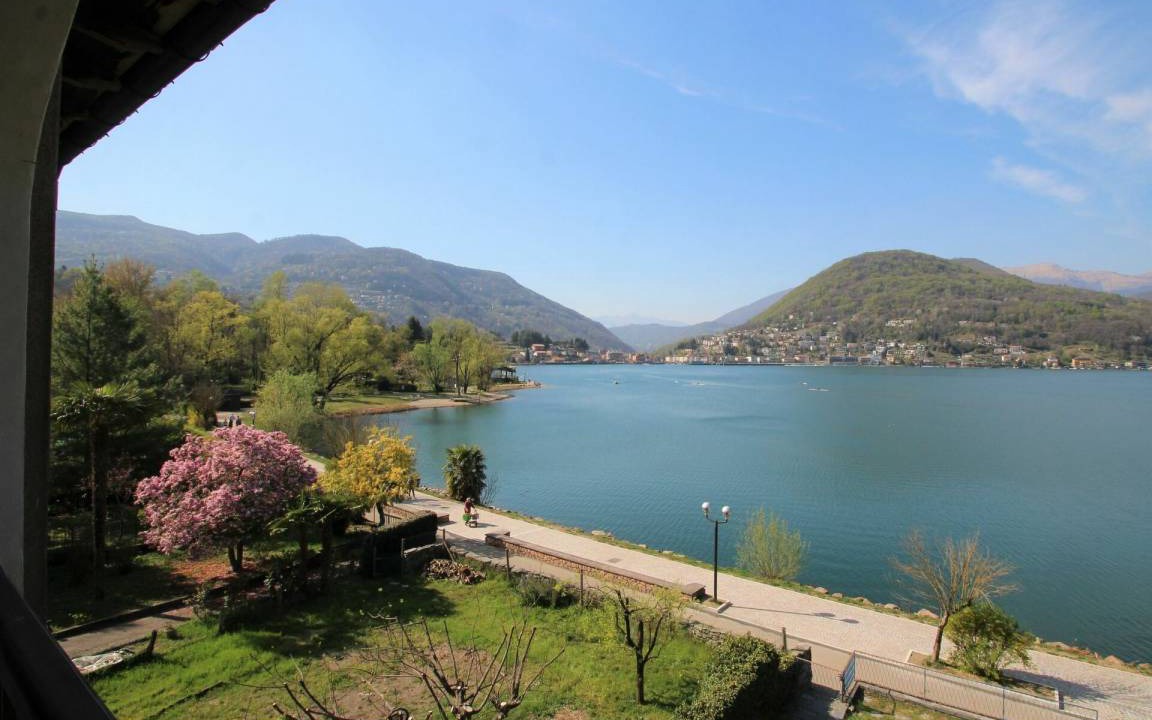 Photo of Others in Lavena Ponte Tresa