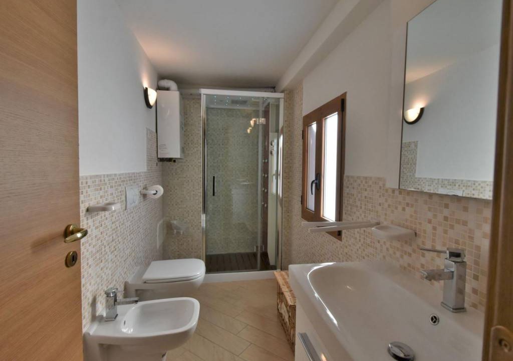 Photo of Bathroom in Pedesina