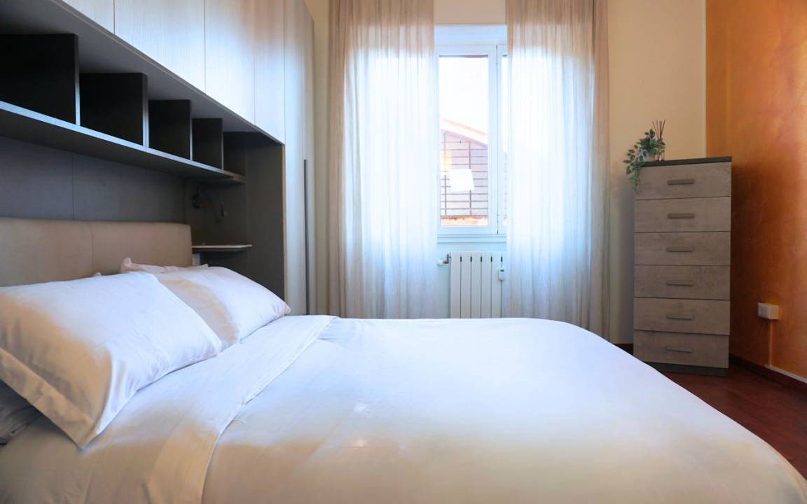 Photo of Bedroom in Pero